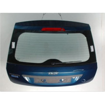 HAYON FORD FIESTA
