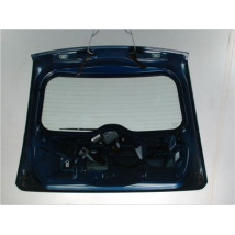 HAYON FORD FIESTA