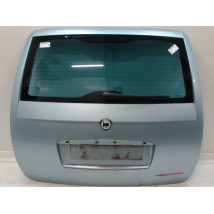 HAYON LANCIA PHEDRA MONOSP. 2002-2010