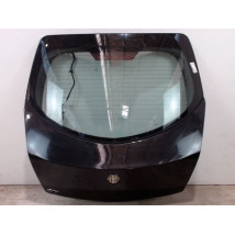 HAYON ALFA ROMEO ALFA GT
