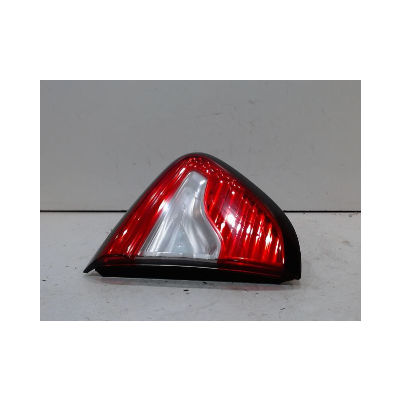 FEU ARRIERE INTERIEUR GAUCHE RENAULT CAPTUR