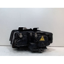 PHARE DROIT AUDI A4
