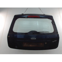 HAYON FORD FIESTA
