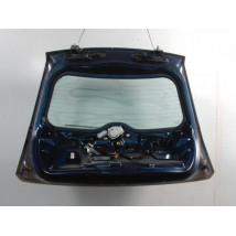 HAYON FORD FIESTA