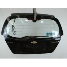 HAYON CHEVROLET AVEO 1 ESSENCE