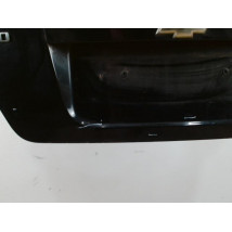 HAYON CHEVROLET AVEO 1 ESSENCE
