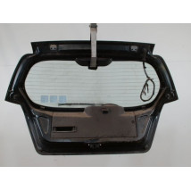 HAYON CHEVROLET AVEO 1 ESSENCE
