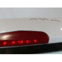 HAYON OPEL CORSA D PHASE 1 ESSENCE