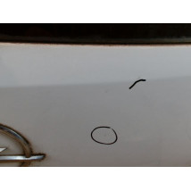 HAYON OPEL CORSA D PHASE 1 ESSENCE