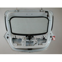 HAYON OPEL CORSA D PHASE 1 ESSENCE