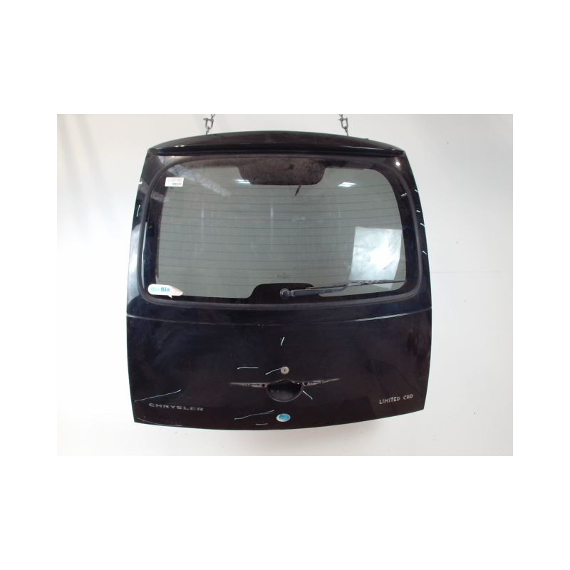 HAYON CHRYSLER PT CRUISER PHASE 2 BREAK 2.2 C