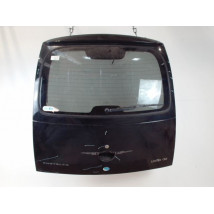 HAYON CHRYSLER PT CRUISER PHASE 2 BREAK 2.2 C