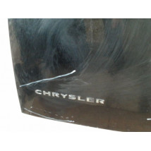 HAYON CHRYSLER PT CRUISER PHASE 2 BREAK 2.2 C