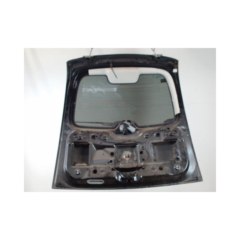 HAYON CHRYSLER PT CRUISER PHASE 2 BREAK 2.2 C