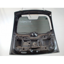 HAYON CHRYSLER PT CRUISER PHASE 2 BREAK 2.2 C