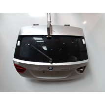 HAYON BMW SERIE 3 TOURING (E91)