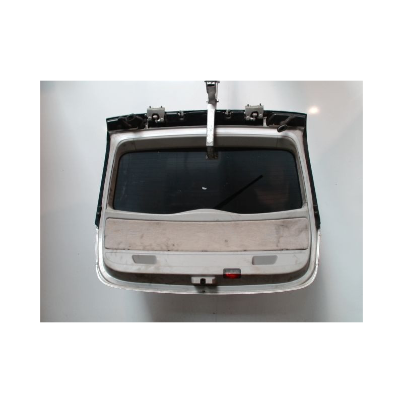 HAYON BMW SERIE 3 TOURING (E91)