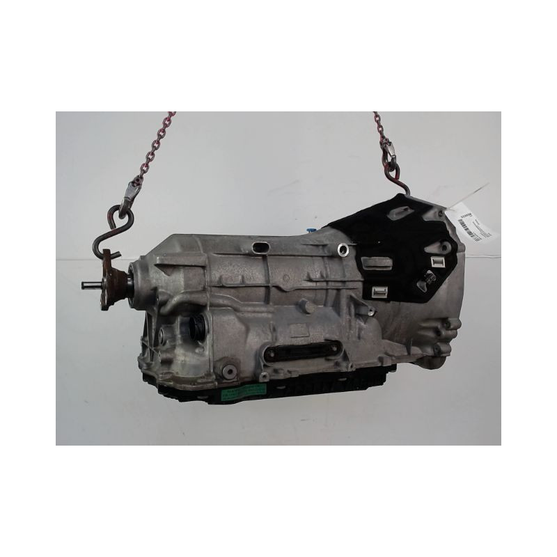 BOITE A VITESSE AUTOMATIQUE BMW SERIE 3 320 d