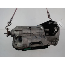 BOITE A VITESSE AUTOMATIQUE BMW SERIE 3 320 d