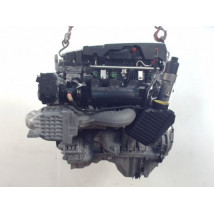 MOTEUR ESSENCE MERCEDES CLK 200 Kompressor 