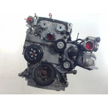 MOTEUR ESSENCE MERCEDES CLK 200 Kompressor 