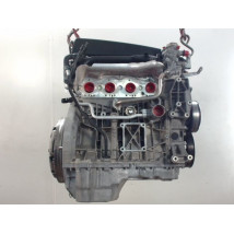 MOTEUR ESSENCE MERCEDES CLK 200 Kompressor 