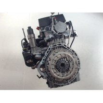 MOTEUR ESSENCE MERCEDES CLK 200 Kompressor 