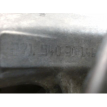 MOTEUR ESSENCE MERCEDES CLK 200 Kompressor 