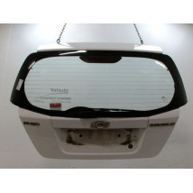 HAYON CHEVROLET AVEO I 2008-2011