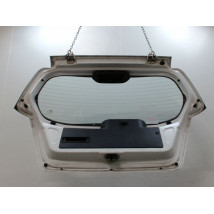 HAYON CHEVROLET AVEO I 2008-2011