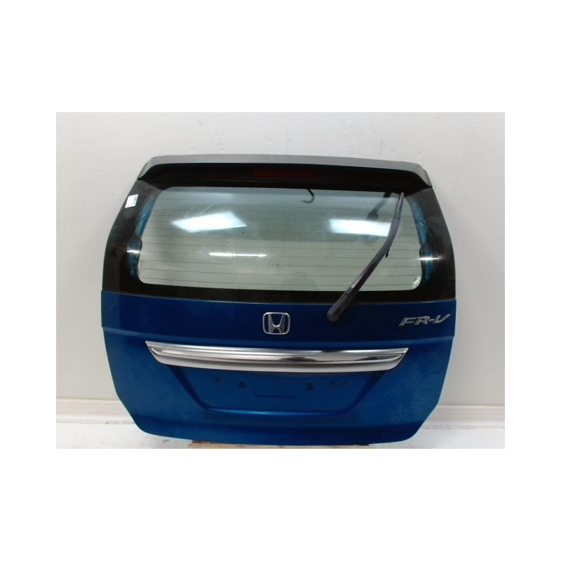 HAYON HONDA FR-V