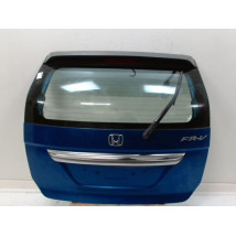 HAYON HONDA FR-V
