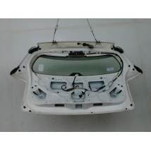 HAYON TOYOTA U.CRUISER
