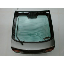 HAYON RENAULT LAGUNA
