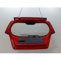 HAYON CHEVROLET AVEO I 2008-2011