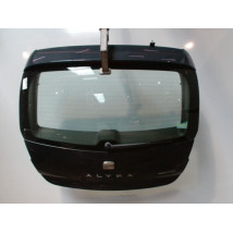 HAYON SEAT ALTEA
