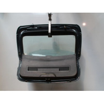 HAYON SEAT ALTEA