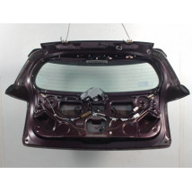 HAYON TOYOTA U.CRUISER