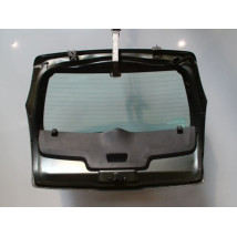 HAYON CITROEN C3 2005-