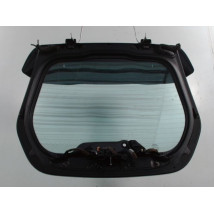 HAYON VOLVO C30