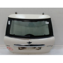 HAYON MINI MINI II Phase 1 (R56) 2006-2010