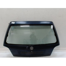 HAYON VOLKSWAGEN GOLF III (1H) 1992-1997