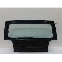 HAYON VOLKSWAGEN GOLF III (1H) 1992-1997