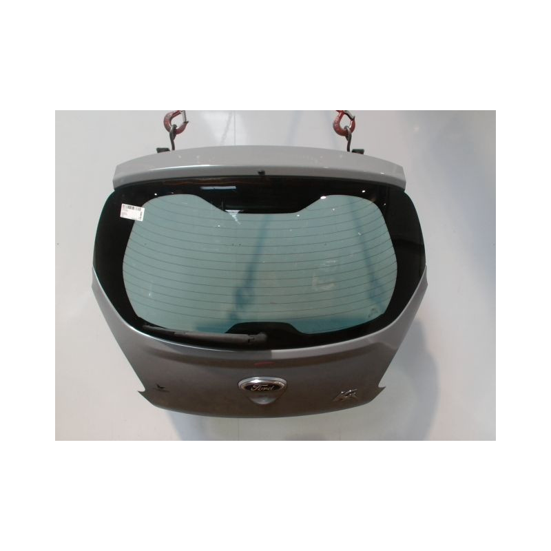 HAYON FORD KA 2008-