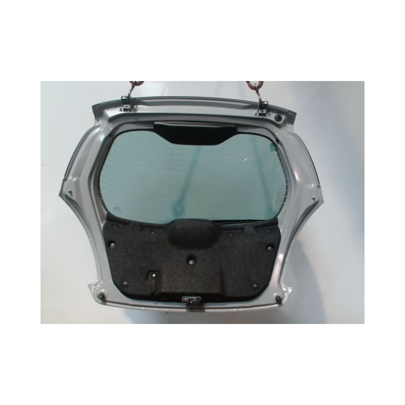 HAYON FORD KA 2008-