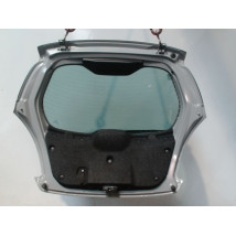 HAYON FORD KA 2008-