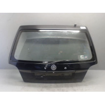 HAYON VOLKSWAGEN GOLF