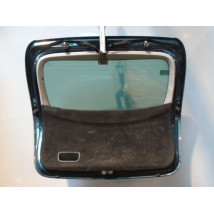 HAYON SEAT ALTEA