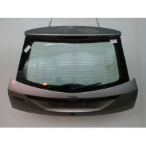 HAYON FORD FOCUS