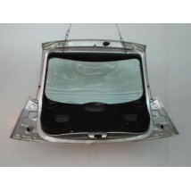 HAYON FORD FOCUS
